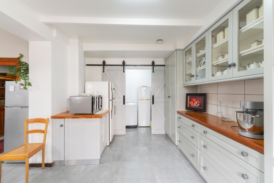 5 Bedroom Property for Sale in Worcester Western Cape